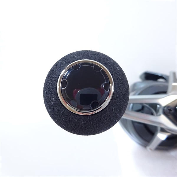 ２４スコーピオンＭＤ３０１ＸＧＬＨ